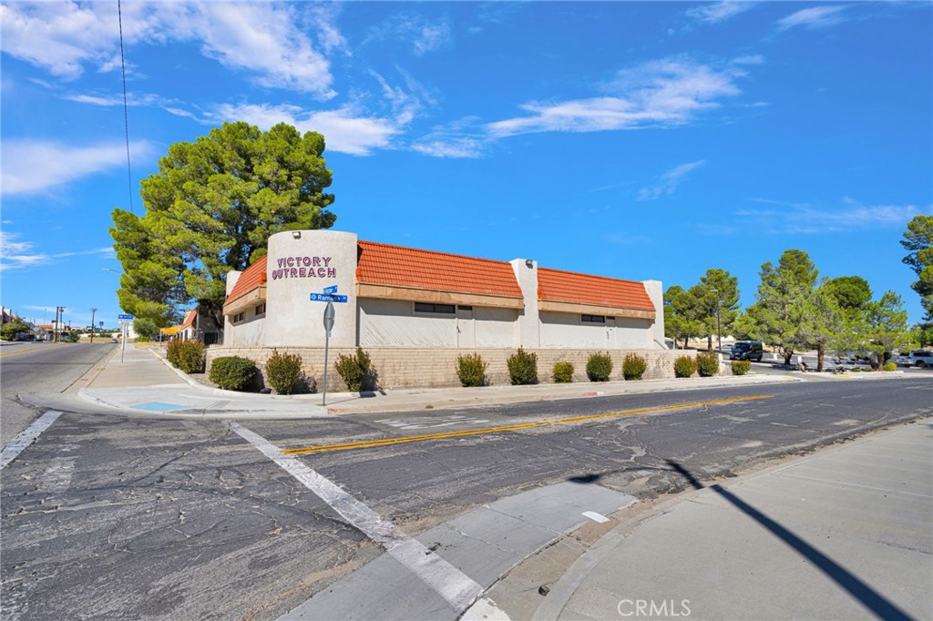 16534 Victor Street Property Photo 50