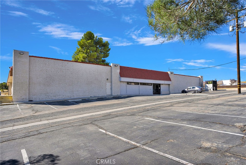 16534 Victor Street Property Photo 51