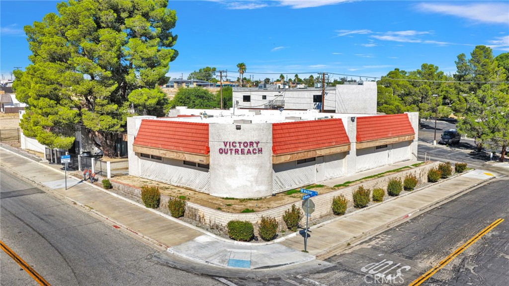 16534 Victor Street Property Photo 53