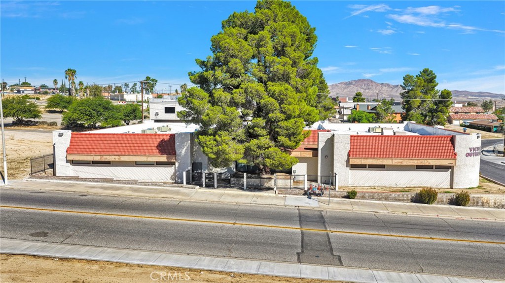 16534 Victor Street Property Photo 54