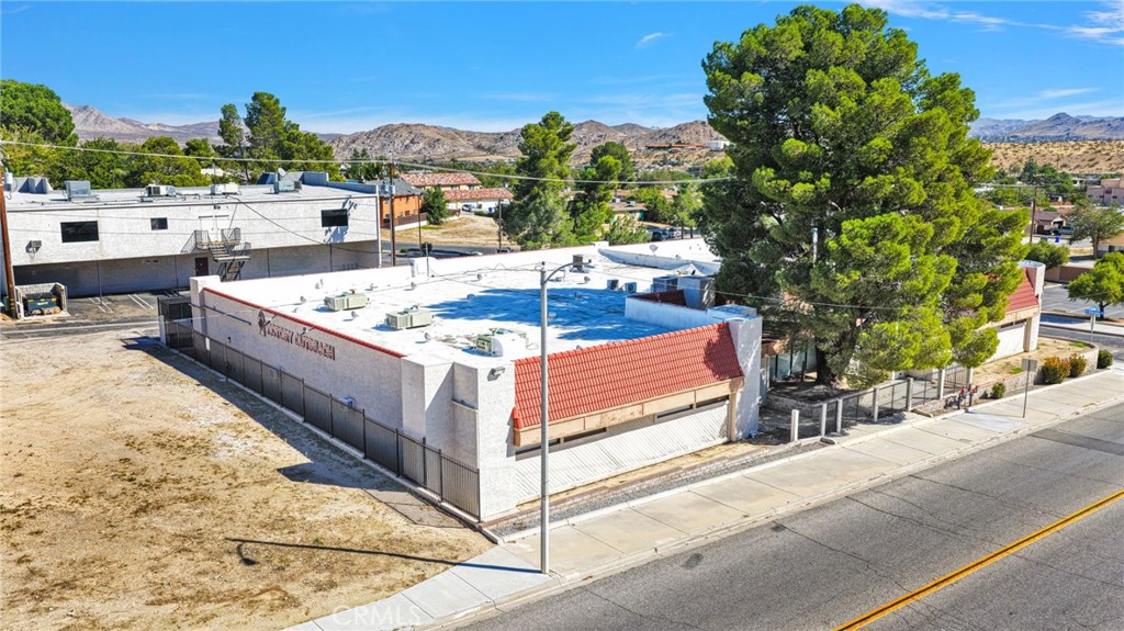 16534 Victor Street Property Photo 55