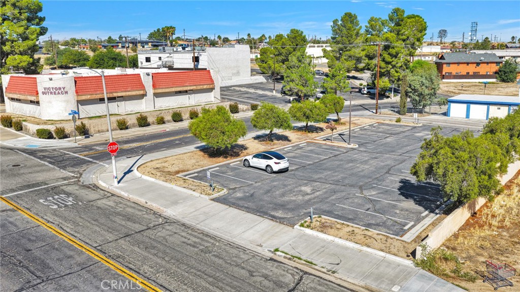 16534 Victor Street Property Photo 56