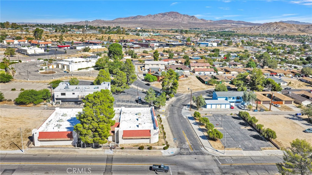 16534 Victor Street Property Photo 60