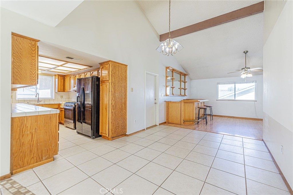 18050 Bold Venture Property Photo 11