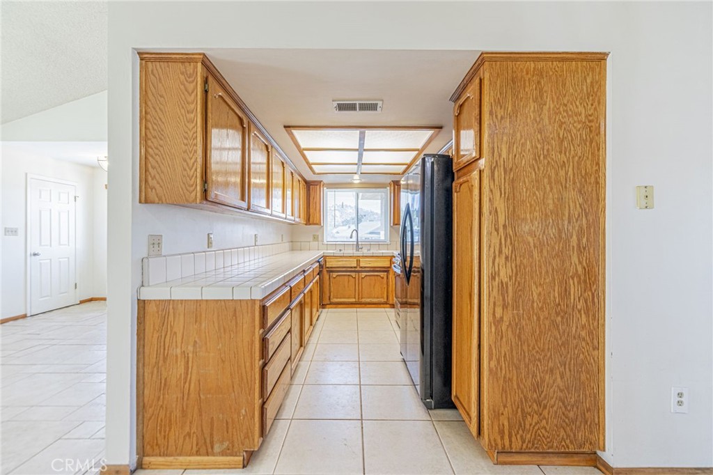 18050 Bold Venture Property Photo 12