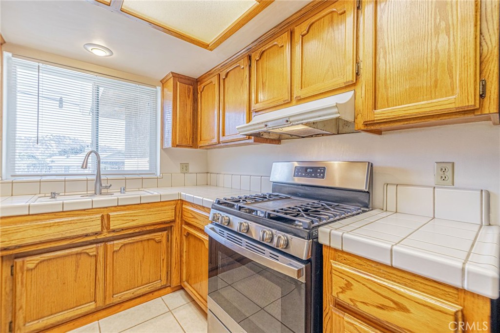 18050 Bold Venture Property Photo 13