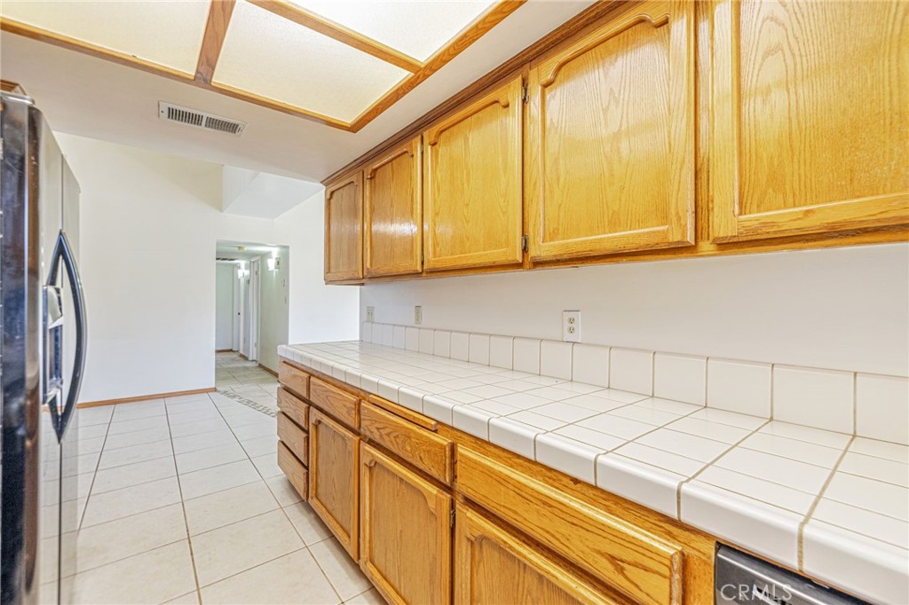18050 Bold Venture Property Photo 14