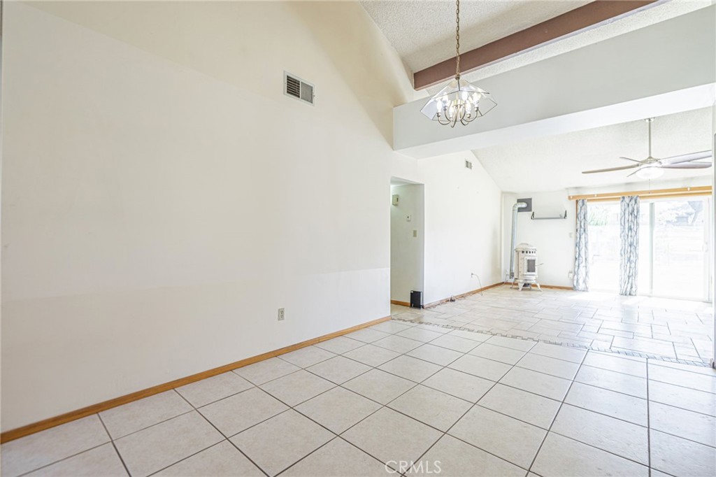 18050 Bold Venture Property Photo 15
