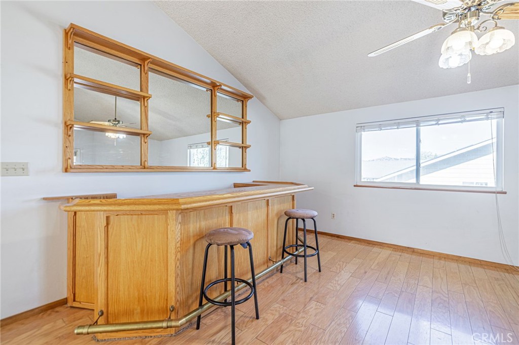 18050 Bold Venture Property Photo 16