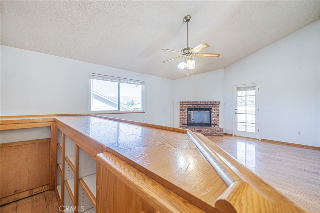 18050 Bold Venture Property Photo 17