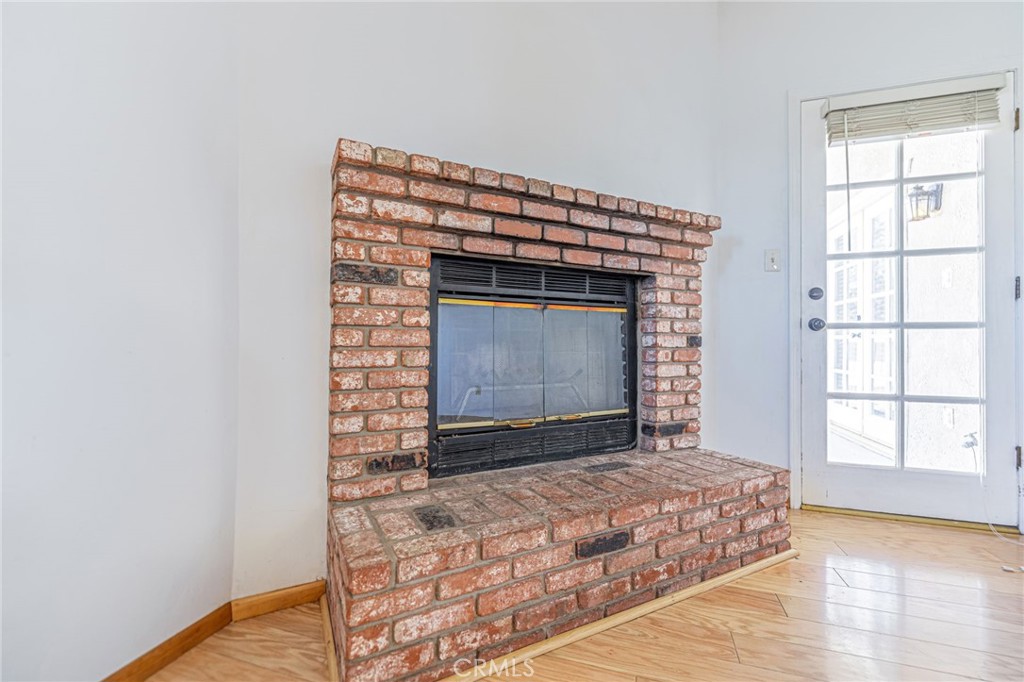 18050 Bold Venture Property Photo 19