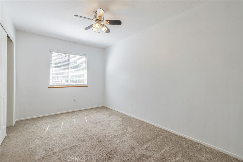 18050 Bold Venture Property Photo 21