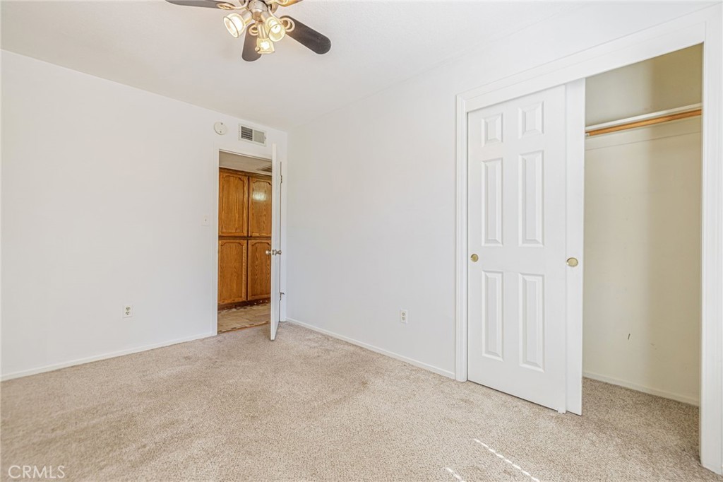 18050 Bold Venture Property Photo 22