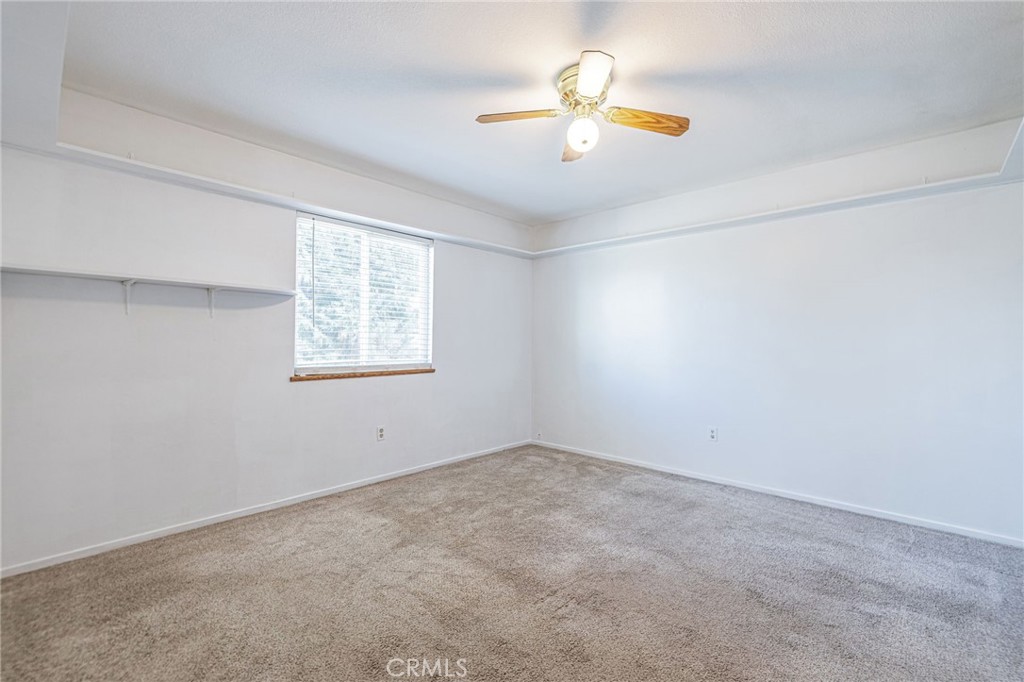18050 Bold Venture Property Photo 23