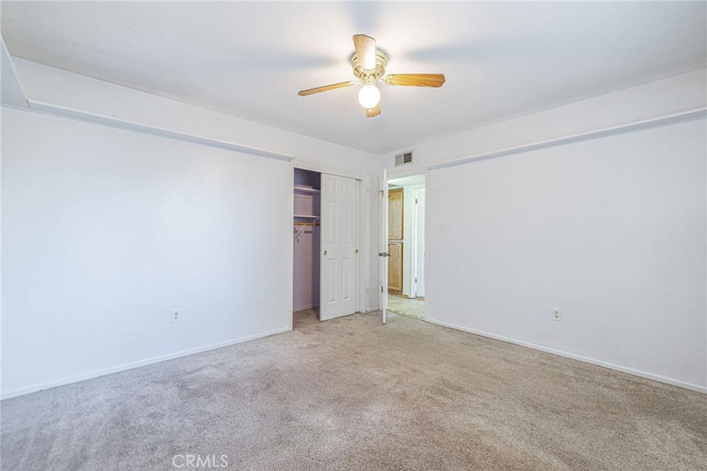 18050 Bold Venture Property Photo 24