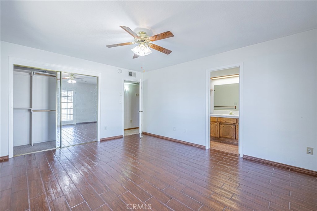 18050 Bold Venture Property Photo 25