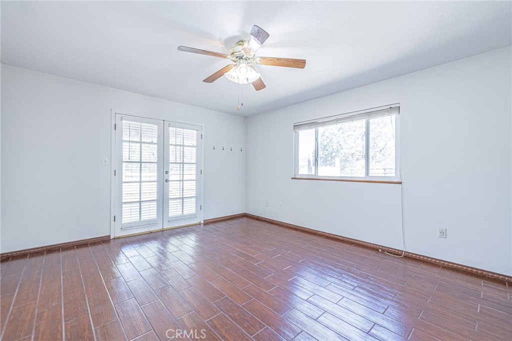 18050 Bold Venture Property Photo 26