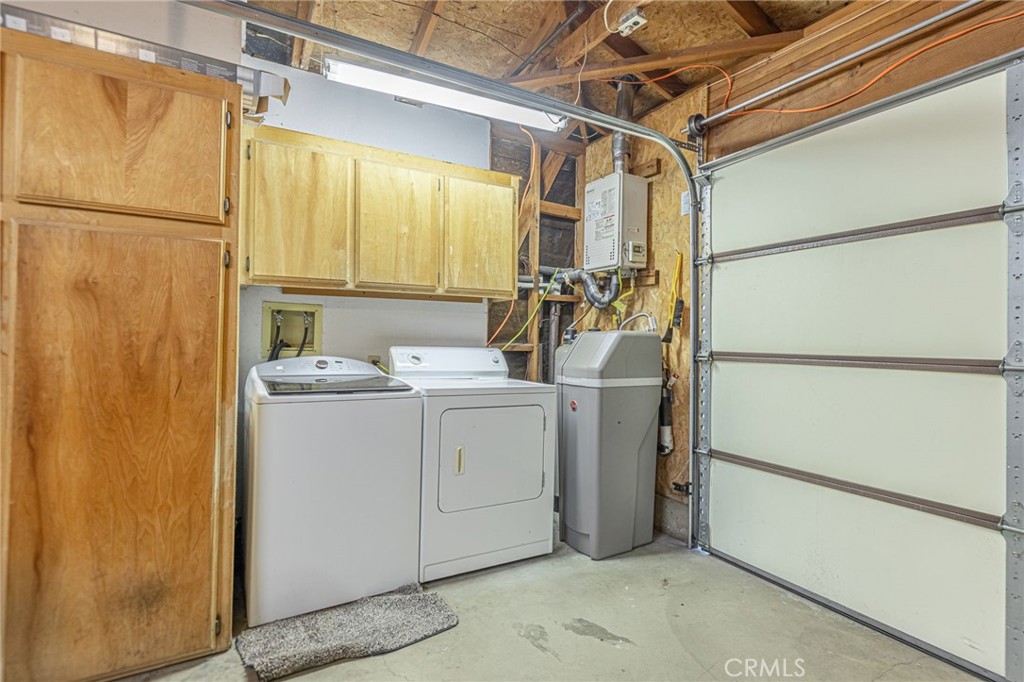 18050 Bold Venture Property Photo 32