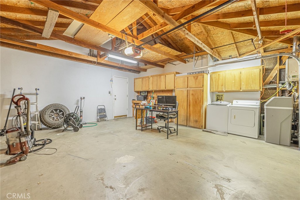 18050 Bold Venture Property Photo 33
