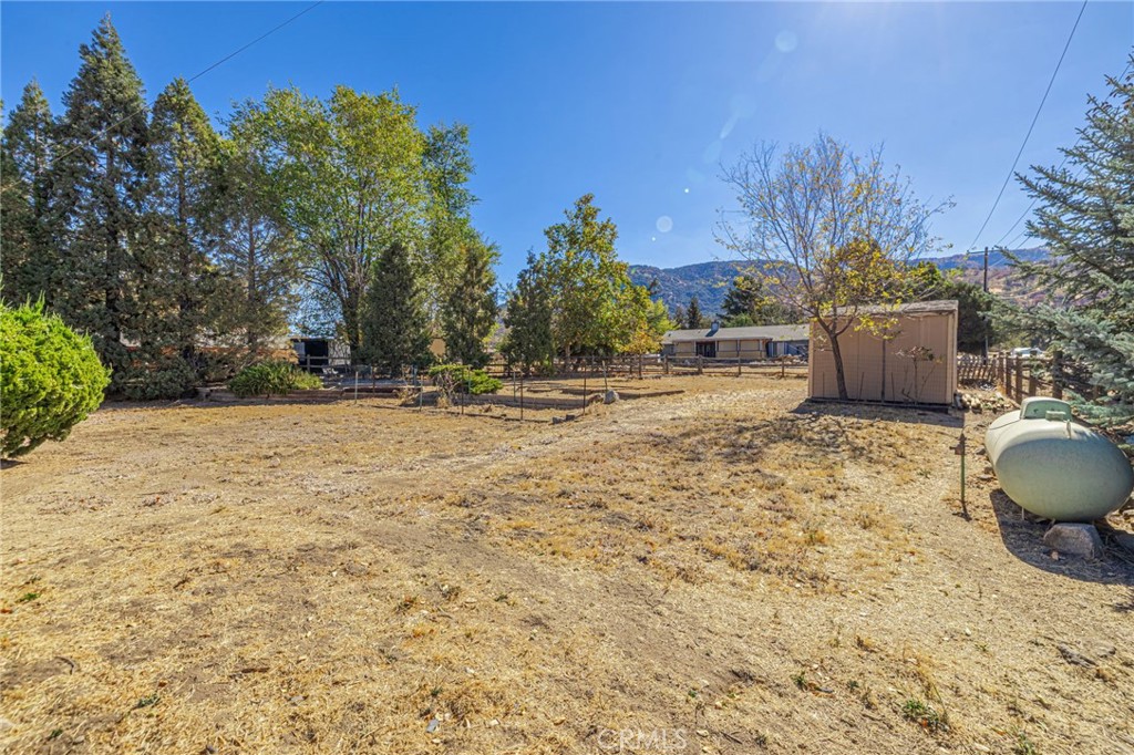 18050 Bold Venture Property Photo 34