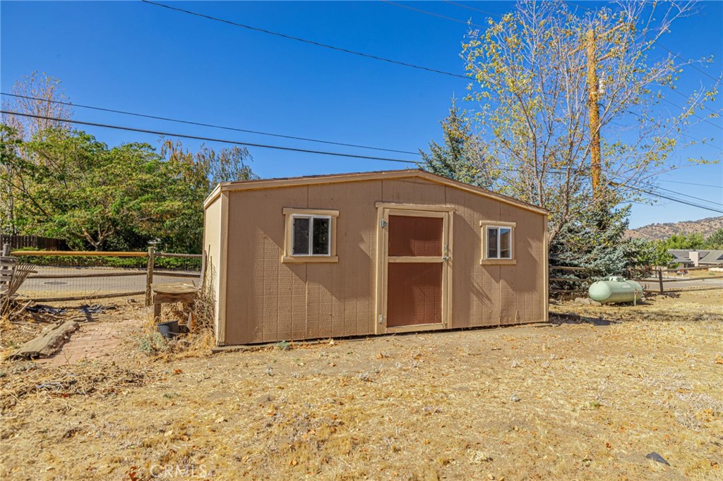 18050 Bold Venture Property Photo 35