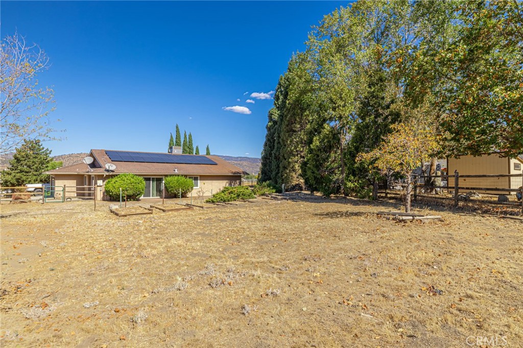 18050 Bold Venture Property Photo 36