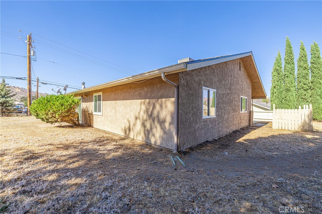 18050 Bold Venture Property Photo 37
