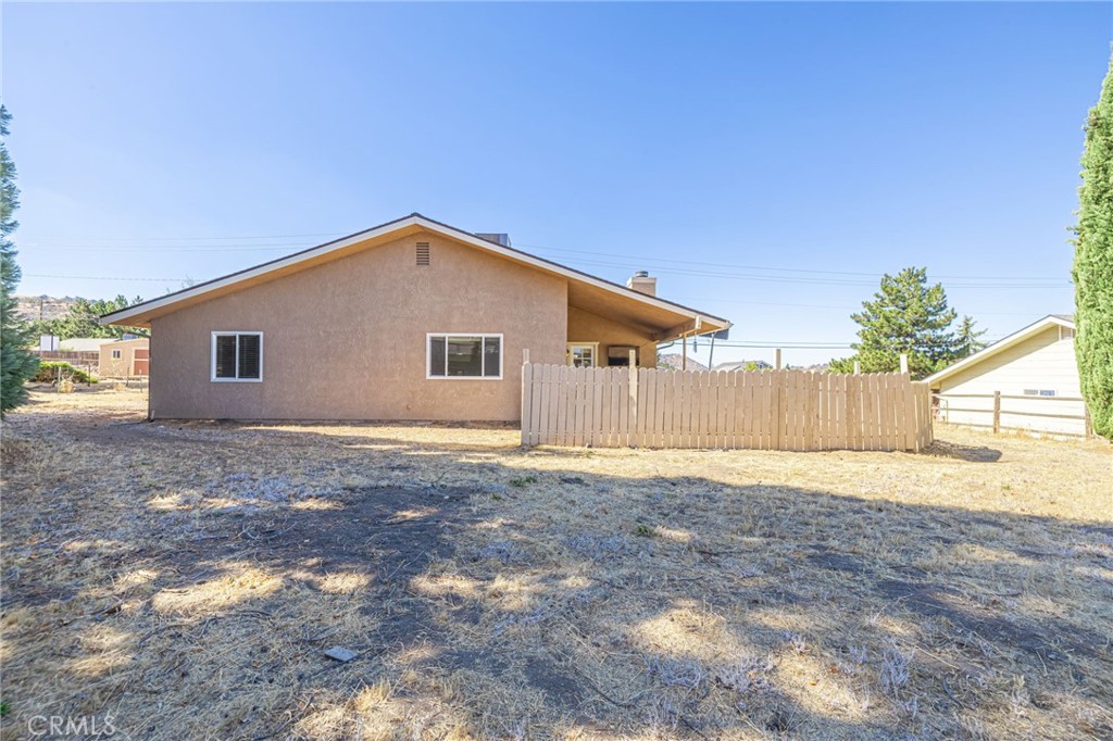 18050 Bold Venture Property Photo 38