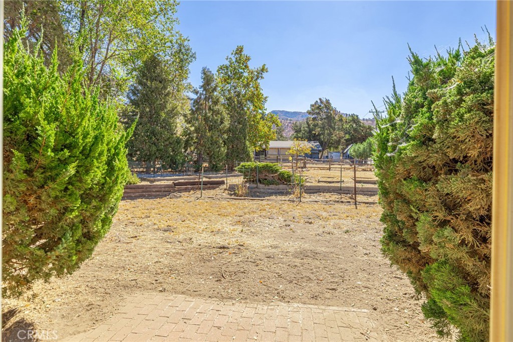 18050 Bold Venture Property Photo 44
