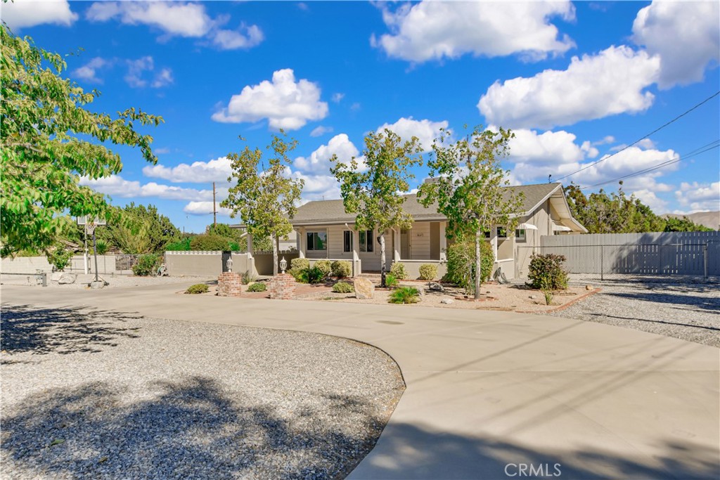 9037 5th Avenue Property Photo 1
