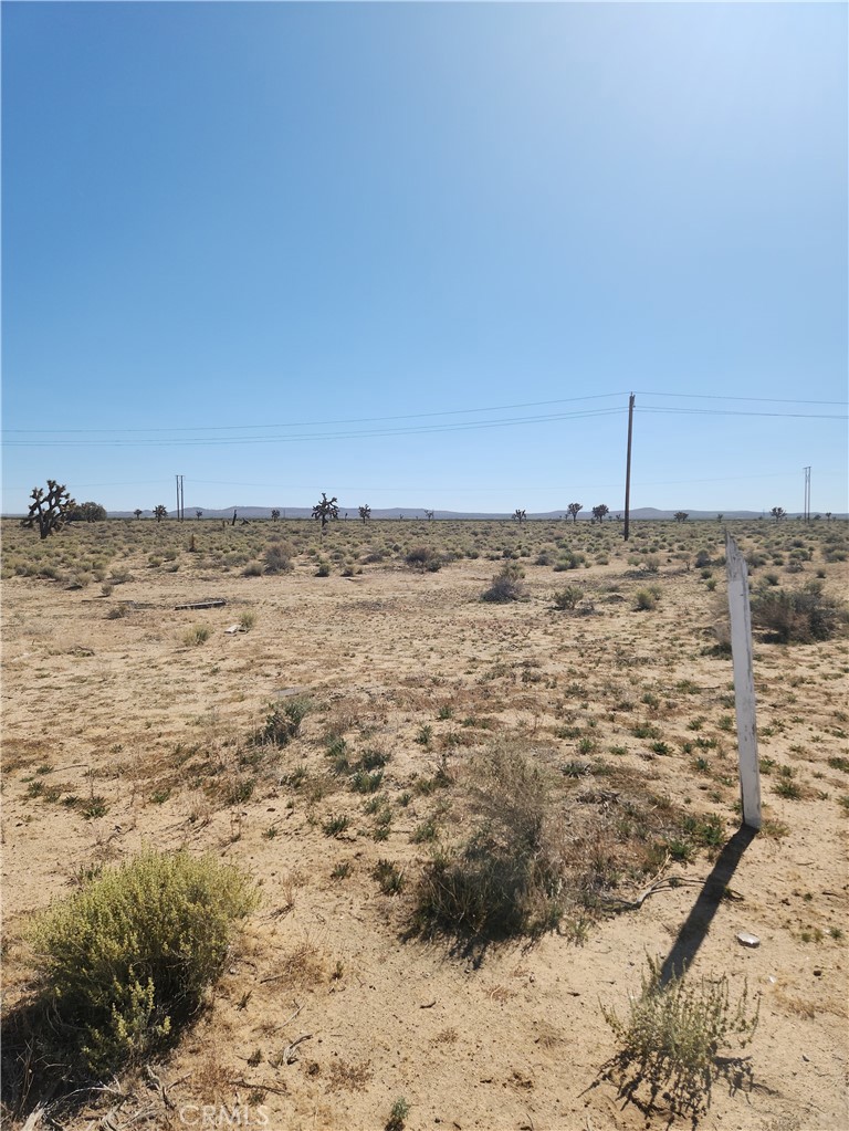 5155 Hwy 58 Property Photo 1