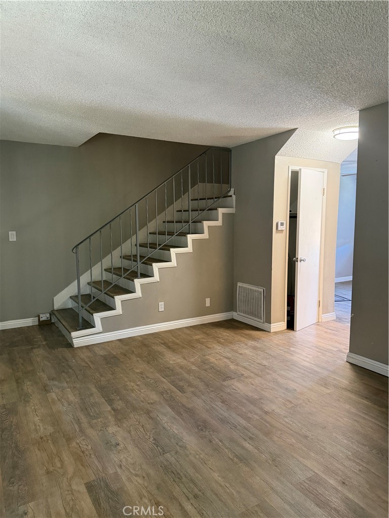 14299 La Paz #24 Property Photo 4