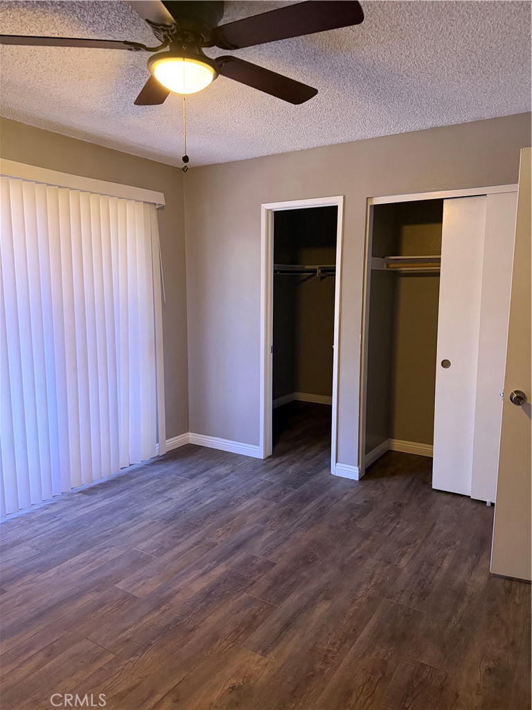 14299 La Paz #24 Property Photo 5