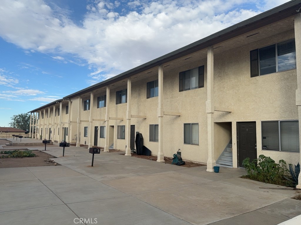 16784 Sultana Street 8 Property Photo 1