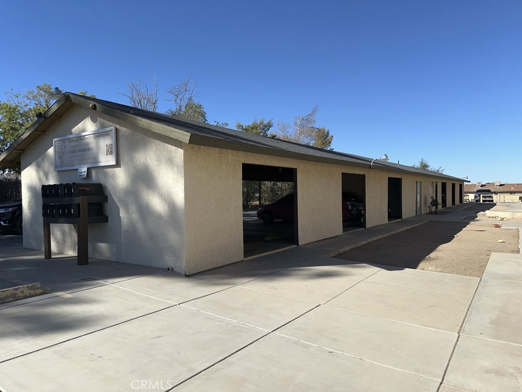 16784 Sultana Street 8 Property Photo 3