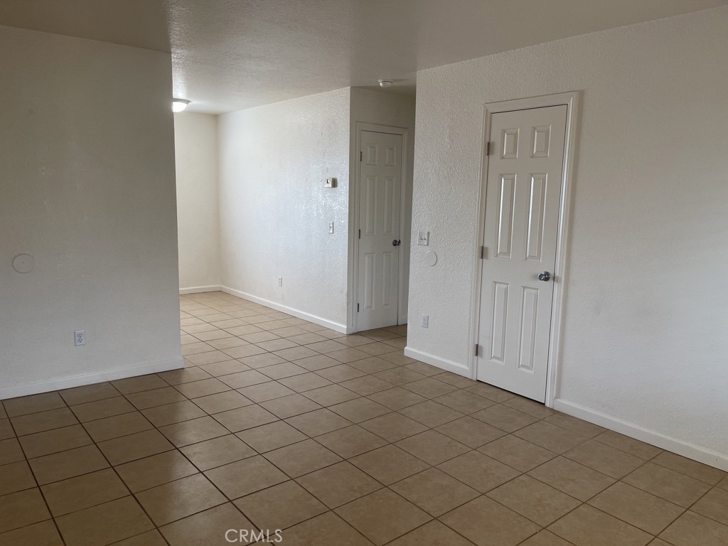 16784 Sultana Street 8 Property Photo 6