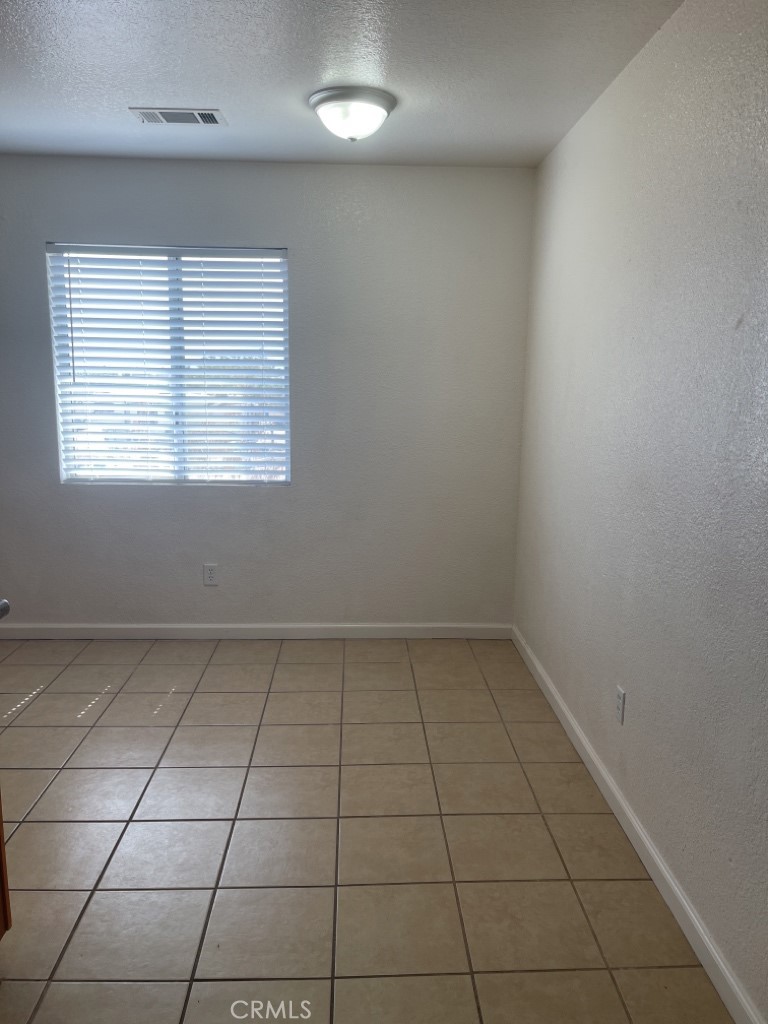 16784 Sultana Street 8 Property Photo 7