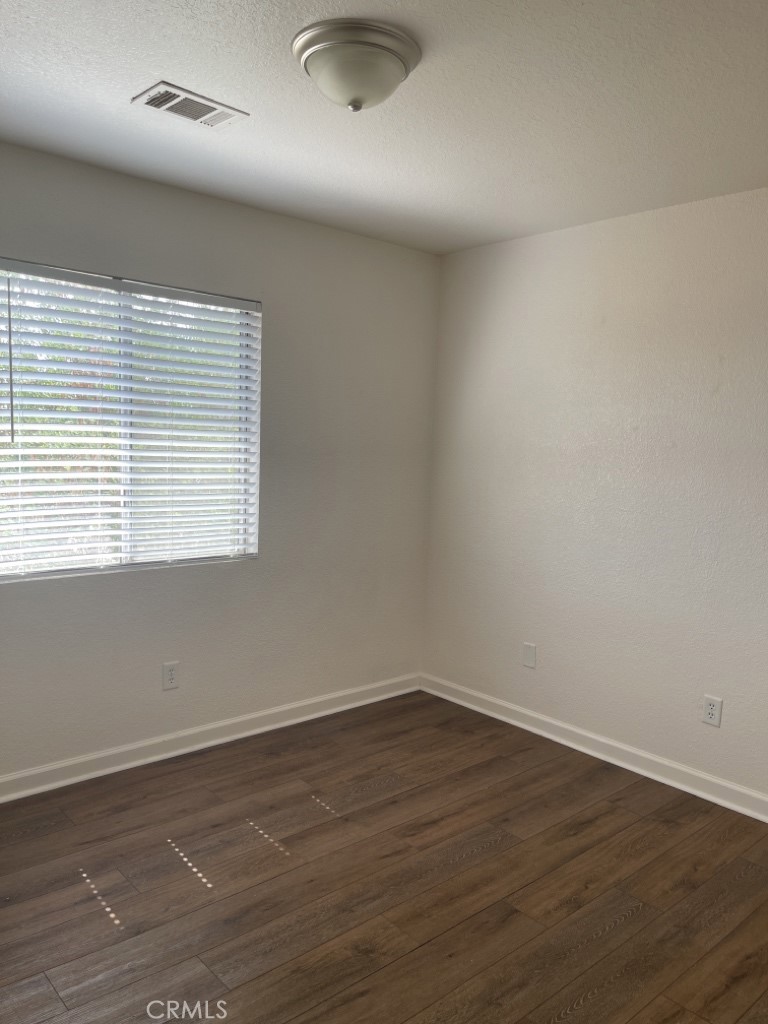 16784 Sultana Street 8 Property Photo 11