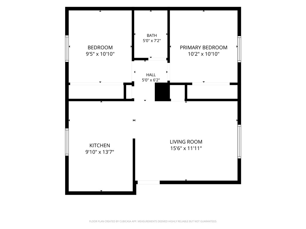 16784 Sultana Street 8 Property Photo 12