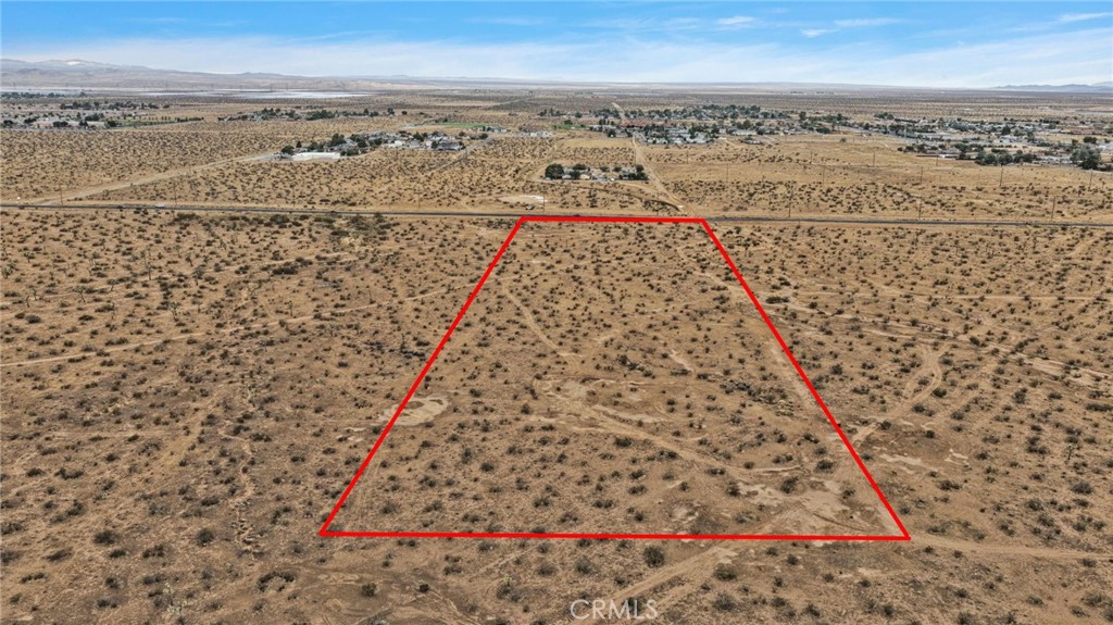 0 Air Express Way Property Photo 7