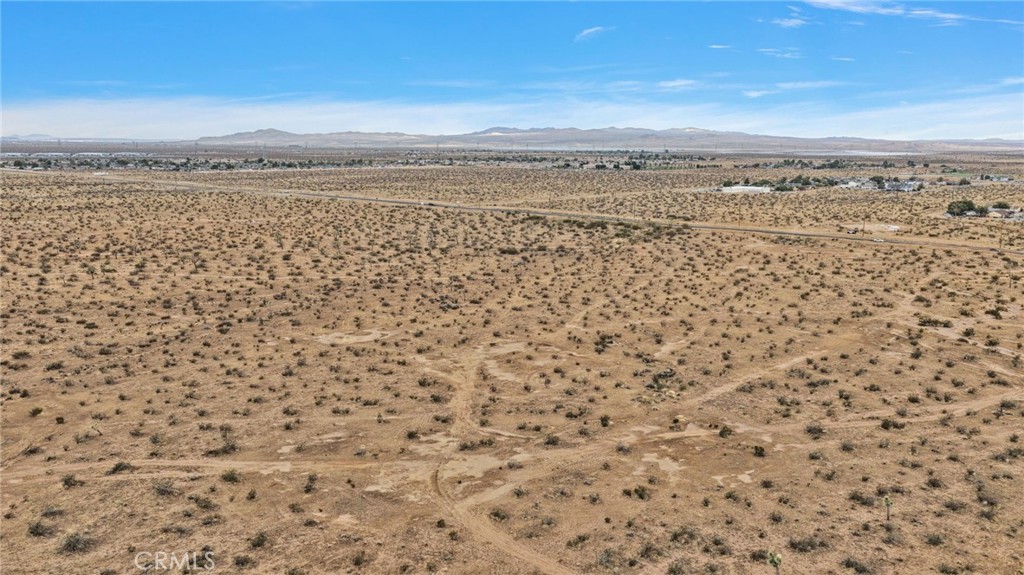 0 Air Express Way Property Photo 8