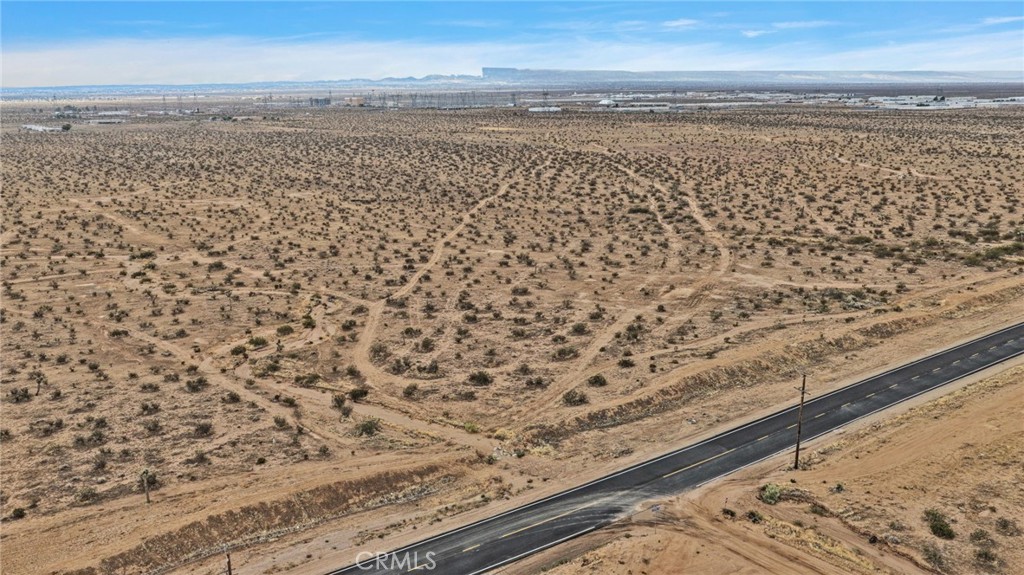 0 Air Express Way Property Photo 11