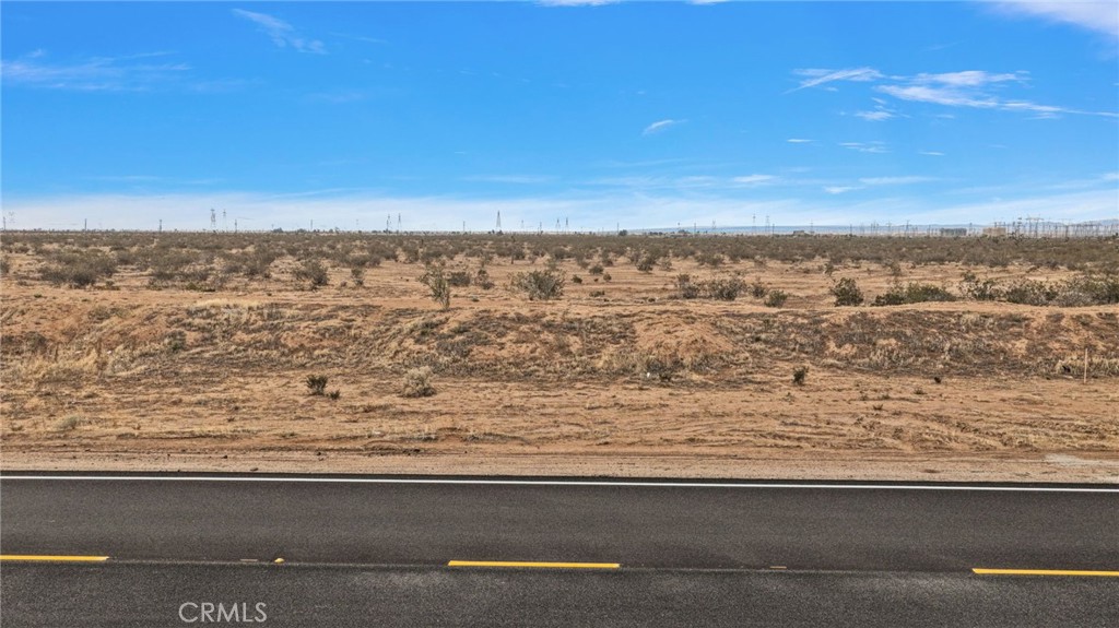 0 Air Express Way Property Photo 13