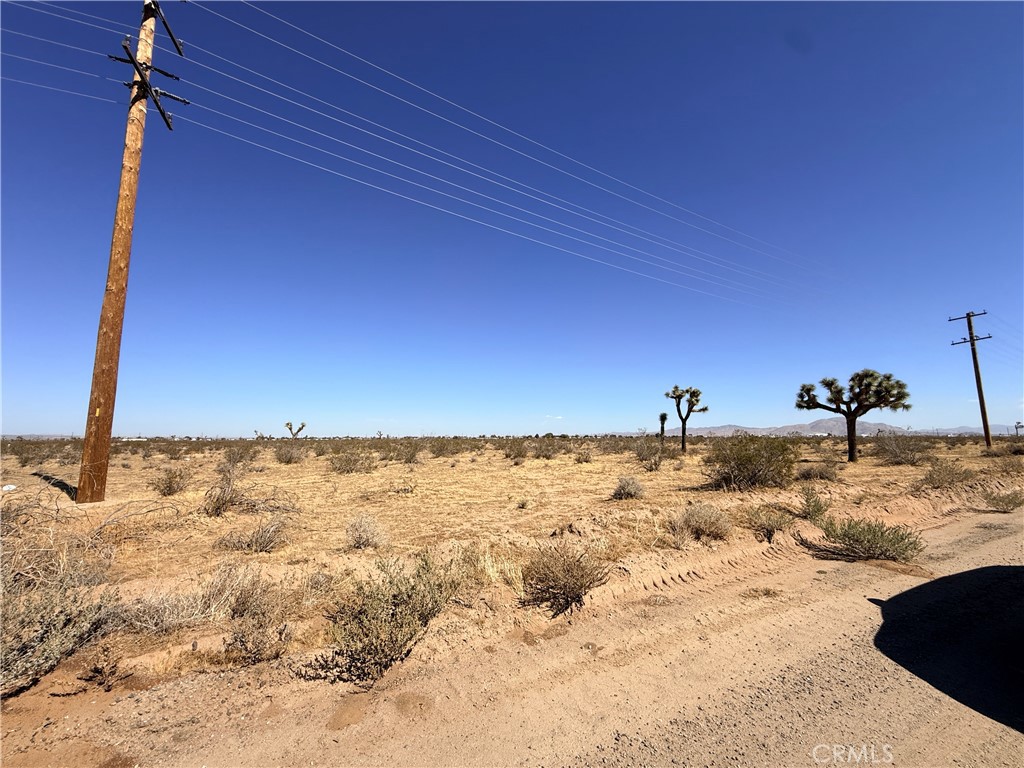 0 Air Express Way Property Photo 14