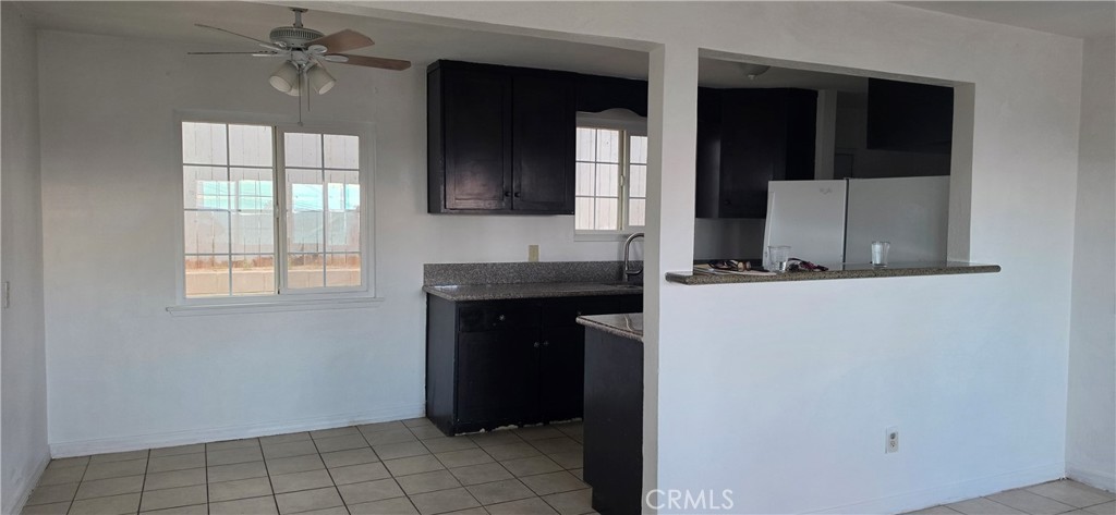 934 E Navajo Street Property Photo 5