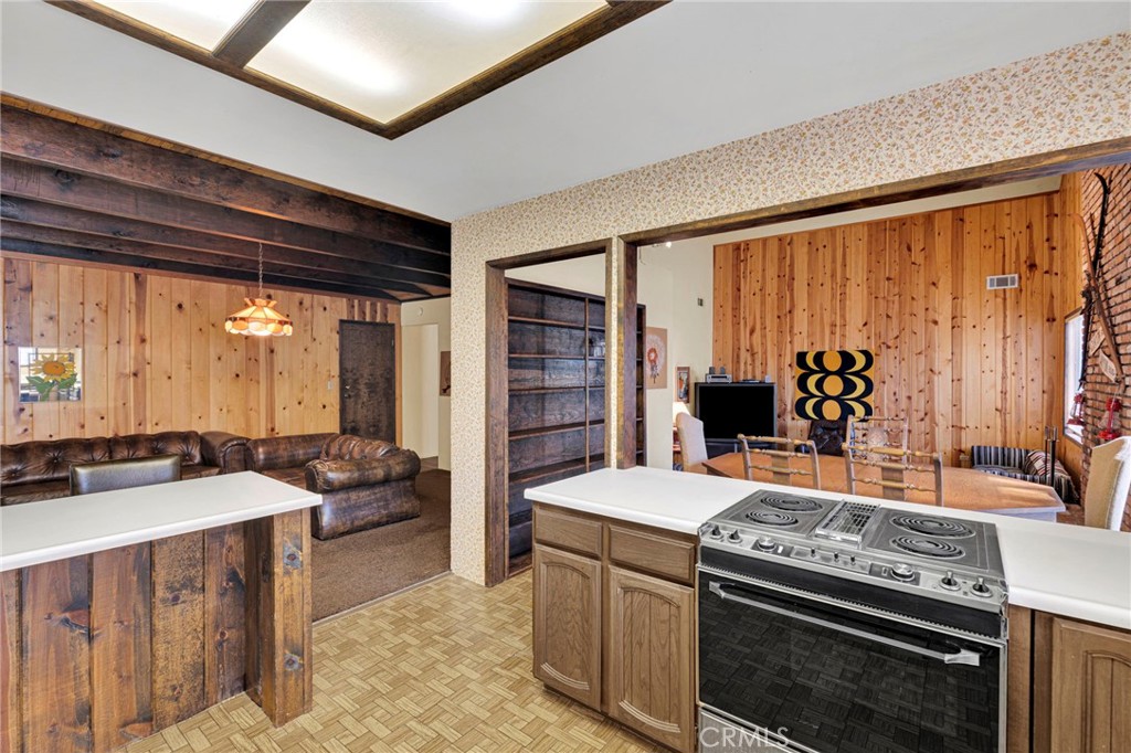 31433 Overhill Property Photo 17