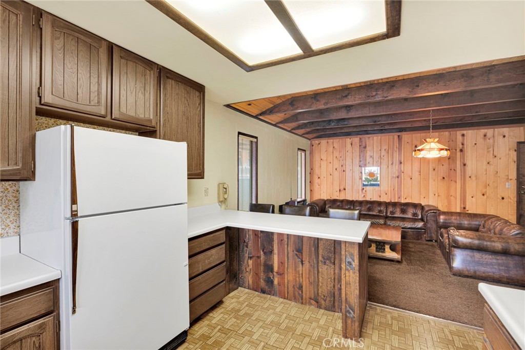 31433 Overhill Property Photo 18
