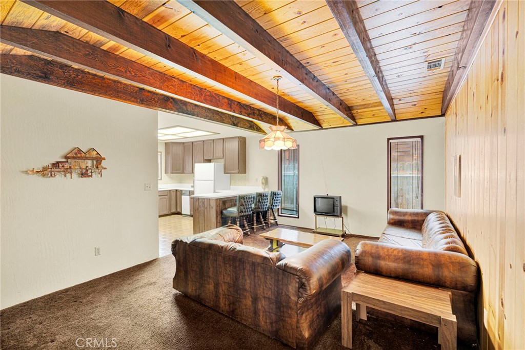 31433 Overhill Property Photo 19