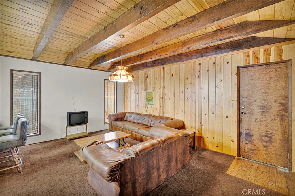 31433 Overhill Property Photo 20