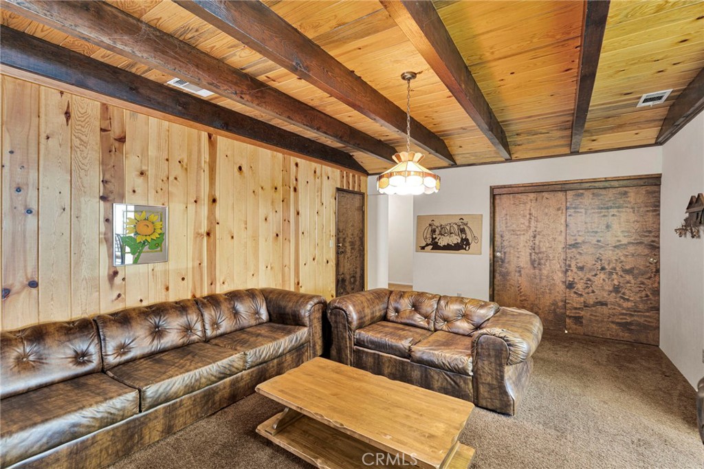 31433 Overhill Property Photo 21